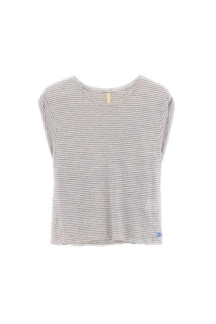 Bellerose - Vlyn