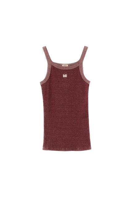 Bellerose - Celey