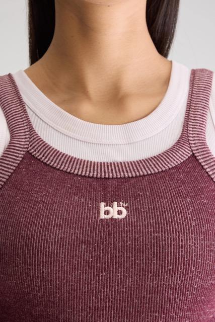 Bellerose - Celey