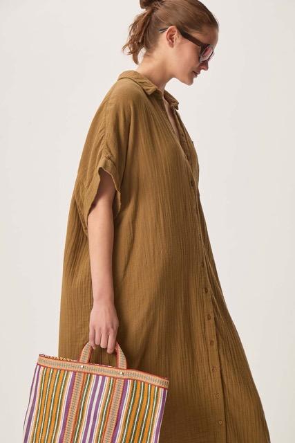 Des Petits Hauts - Sophane
