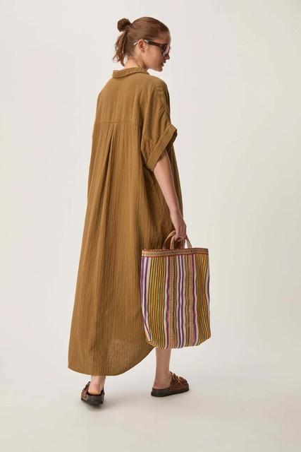 Des Petits Hauts - Sophane