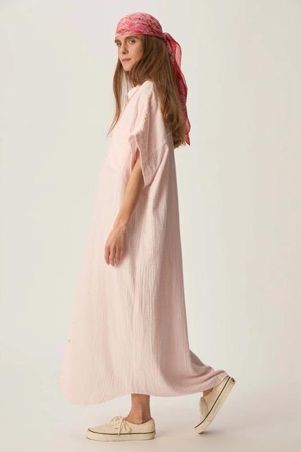 Des Petits Hauts - Sophane