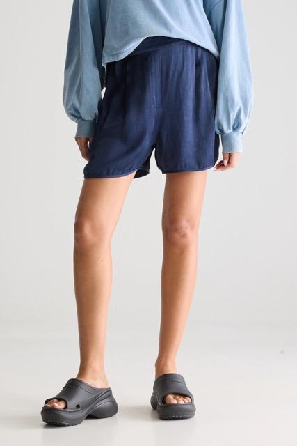 Bellerose - Swael