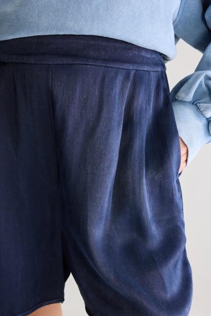 Bellerose - Swael