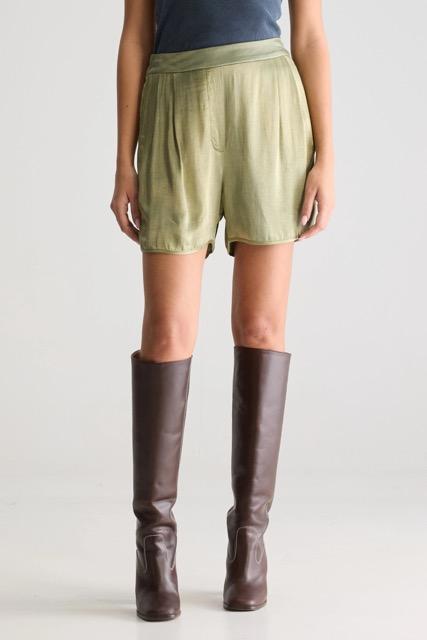 Bellerose - Swael