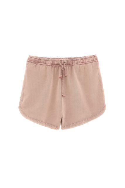 Bellerose - Val