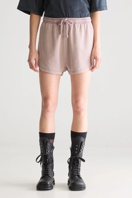 Bellerose - Val