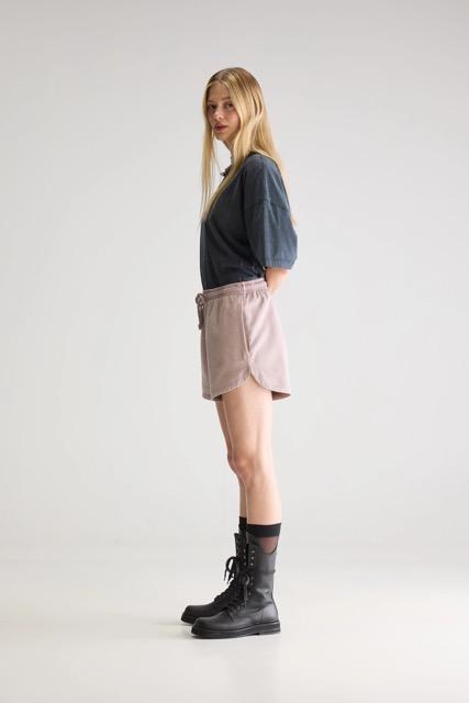 Bellerose - Val