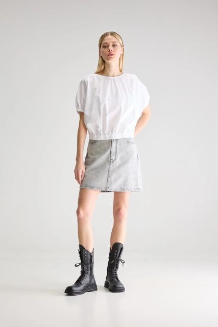 Bellerose - Wilma