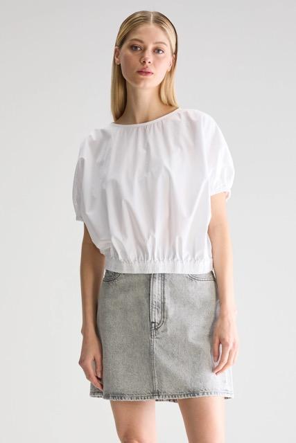Bellerose - Wilma