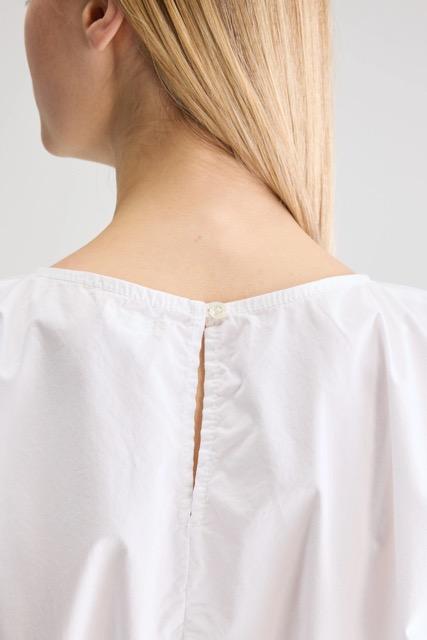 Bellerose - Wilma