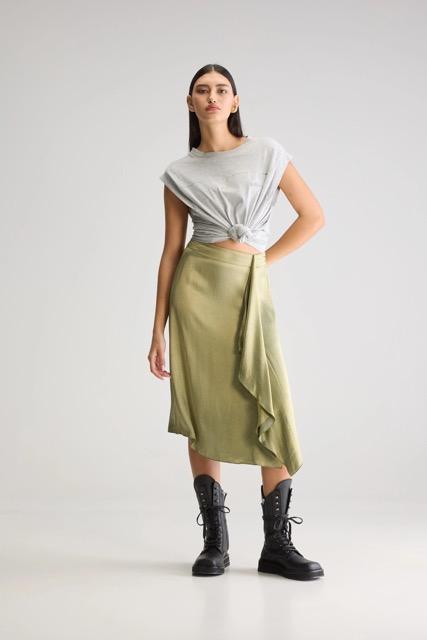 Bellerose - Sorina