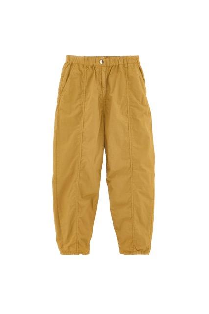 Bellerose - Wesly