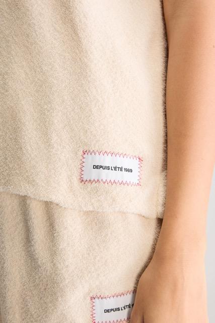 Bellerose - Mattias