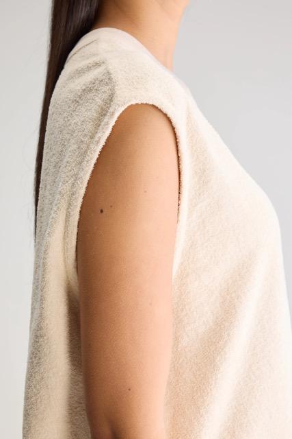 Bellerose - Mattias