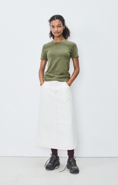 American Vintage - Sonoma