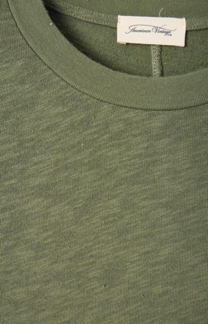 American Vintage - Sonoma