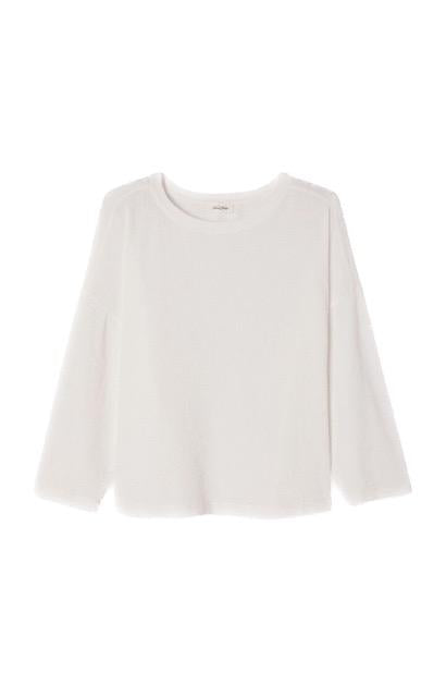 American vintage - Yruki