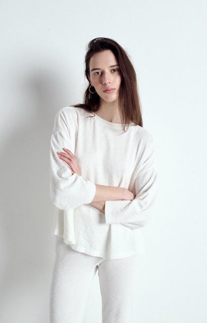 American vintage - Yruki