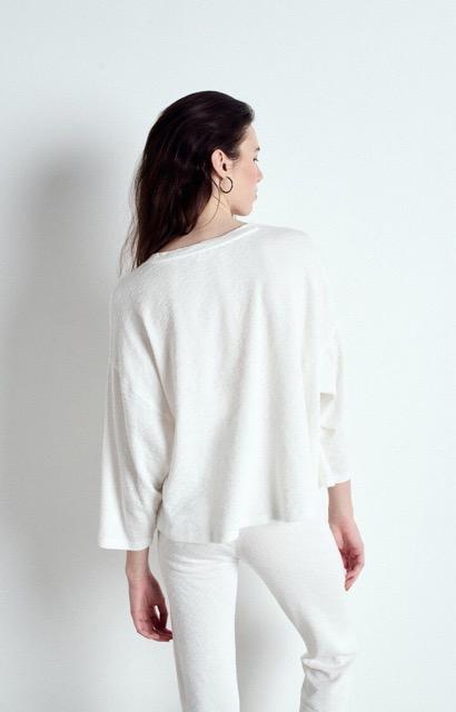 American vintage - Yruki