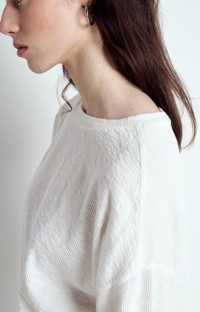 American vintage - Yruki