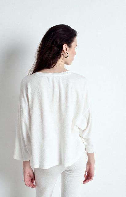 American vintage - Yruki