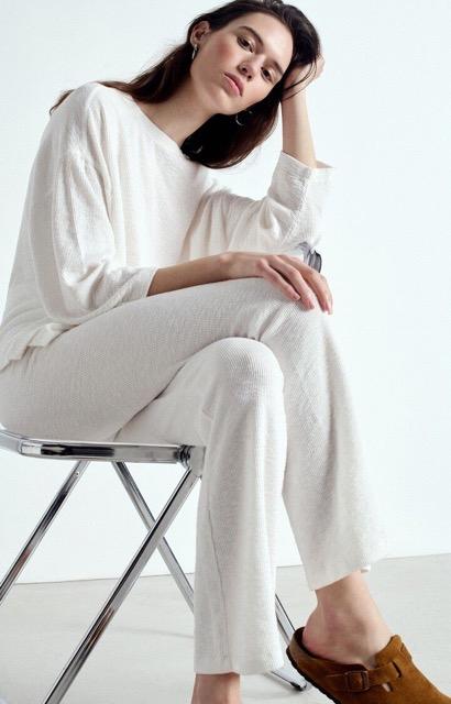 American vintage - Yruki