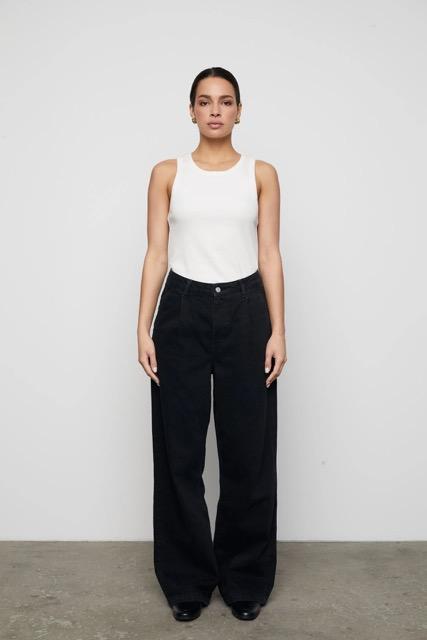 Camilla Pihl - Joshua