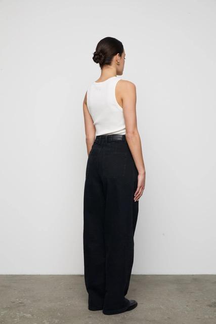 Camilla Pihl - Joshua