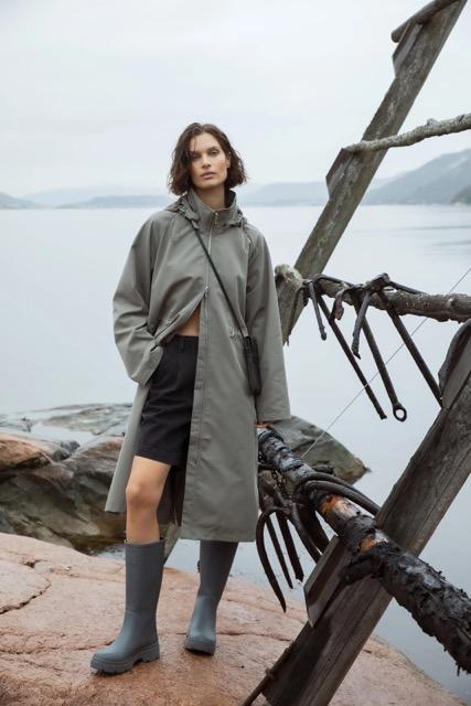 Camilla Pihl - Micola