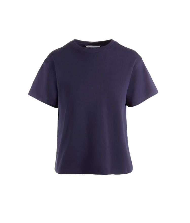 Camilla Pihl - Ember