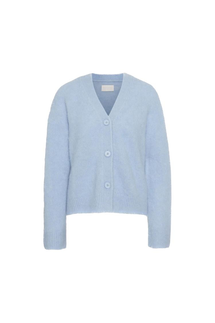 Camilla Pihl - Agnes