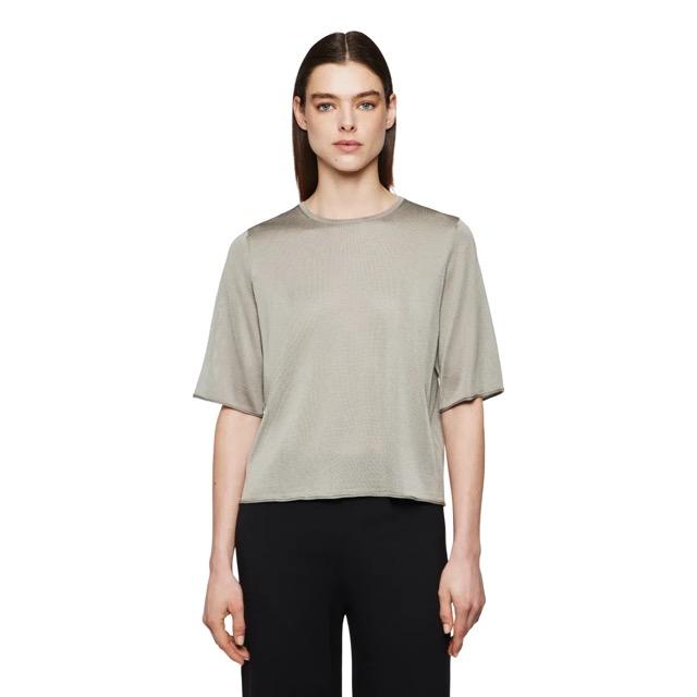 Drykorn - Nisle Shirt