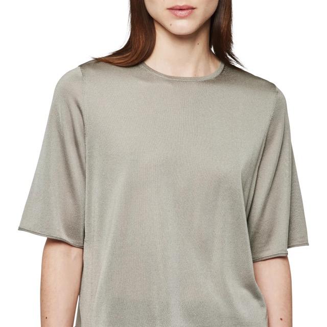 Drykorn - Nisle Shirt