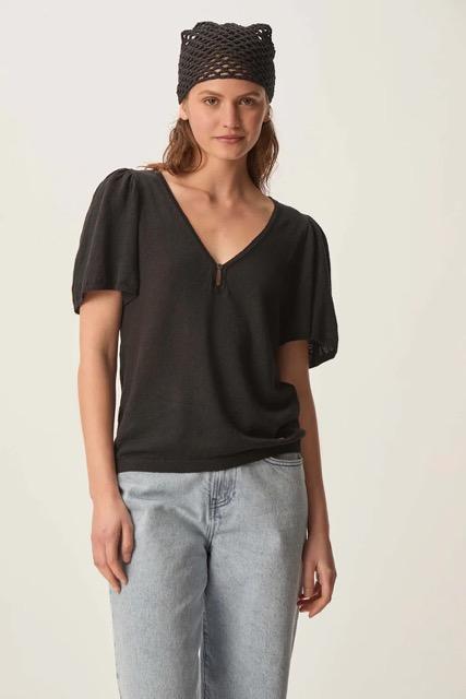 Des Petit Hauts - Brook