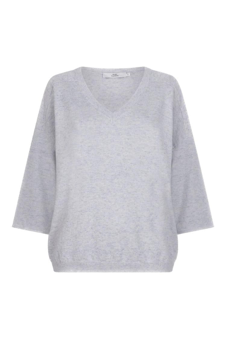 Ruby Tuesday - Vayen