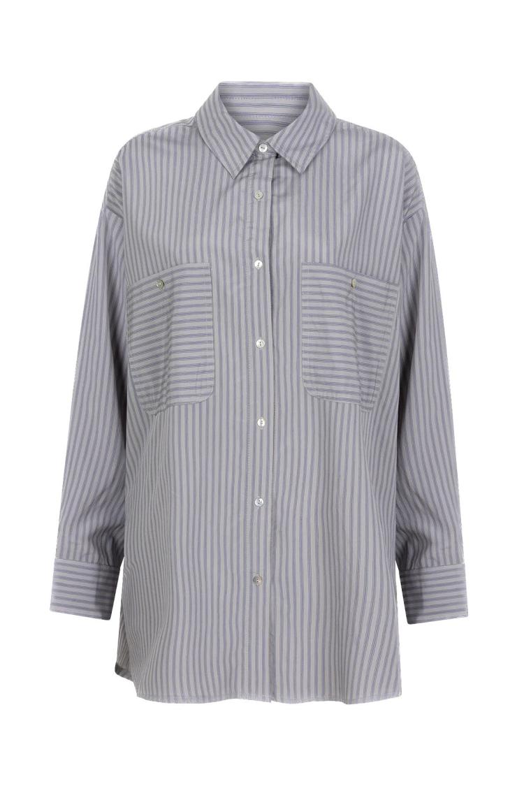 Ruby Tuesday - Cayes