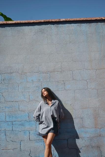 Ruby Tuesday - Cayes