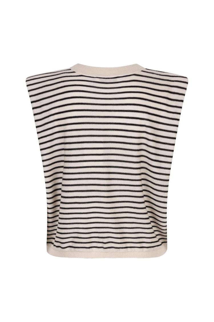 Ruby Tuesday - Vasco