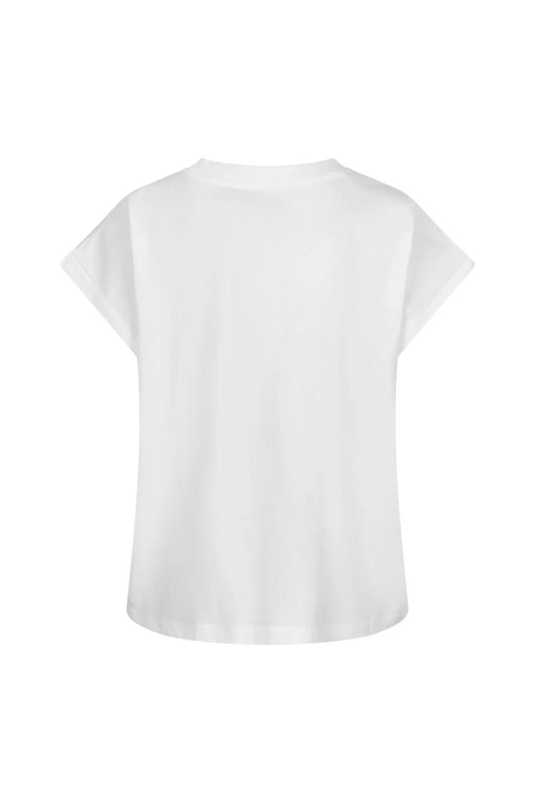 Ruby Tuesday - Colette