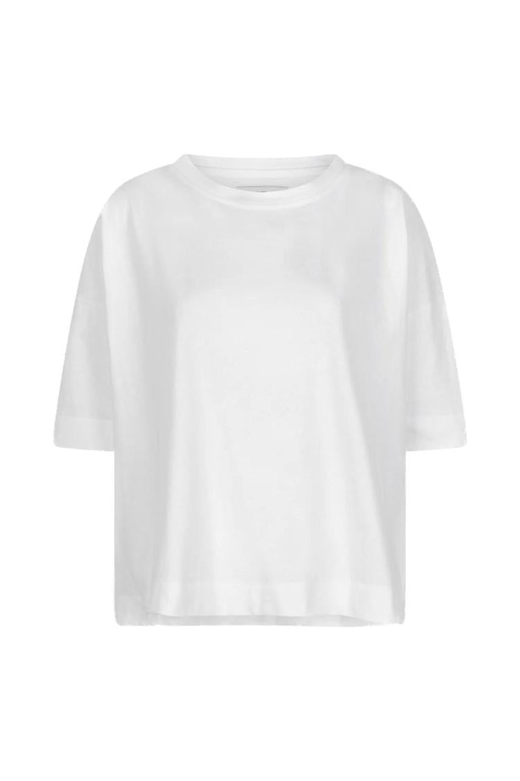 Ruby Tuesday - Collin