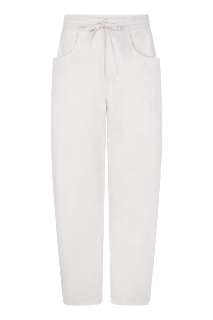 Ruby Tuesday - Paton