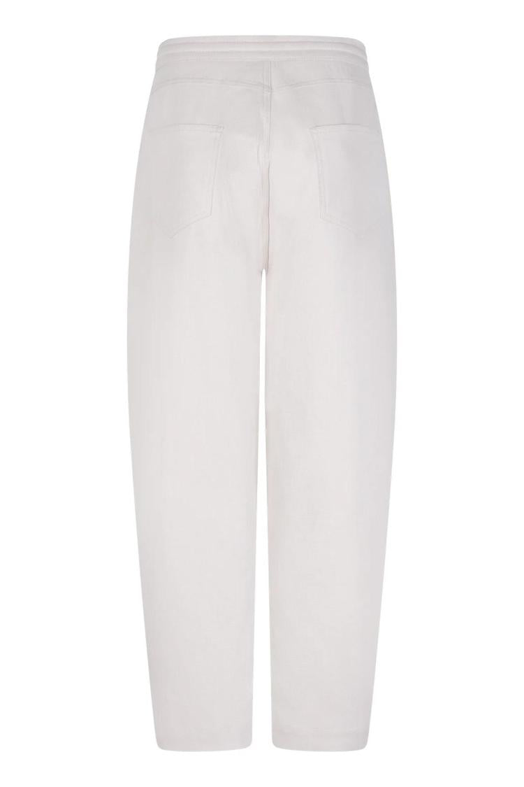 Ruby Tuesday - Paton