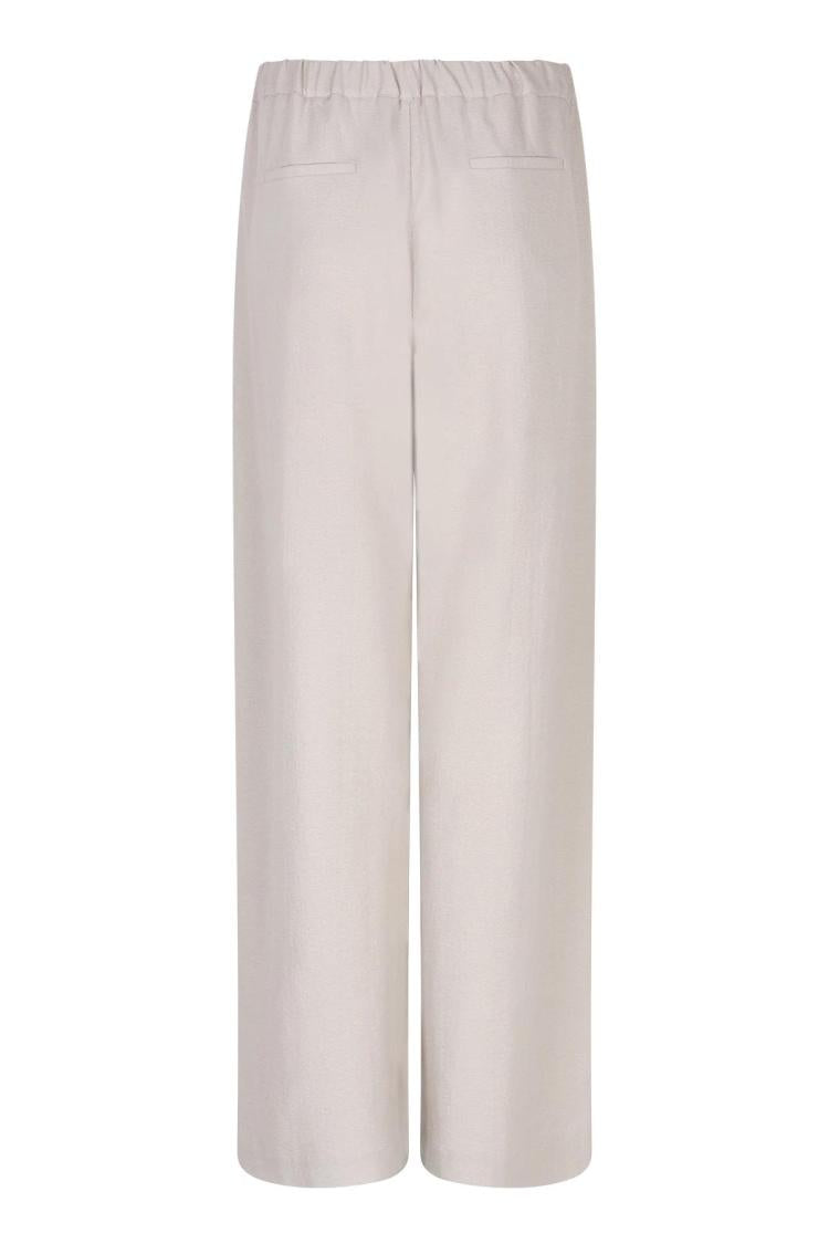 Ruby Tuesday - Perry