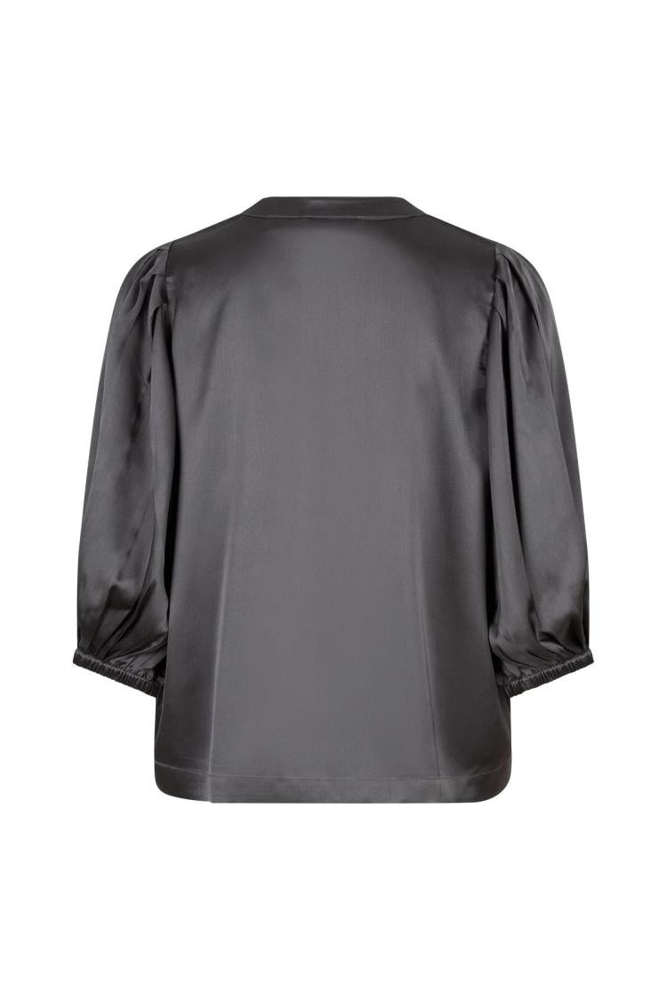 Ruby Tuesday - Ivett