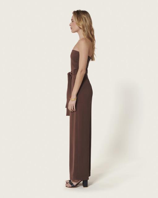 KarmaKoma - Harrison