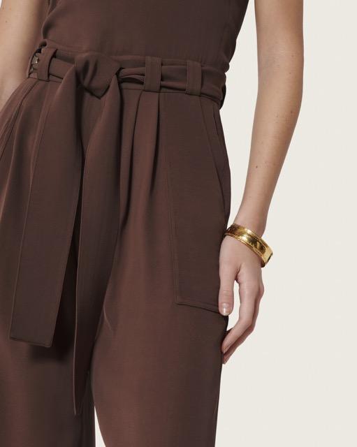 KarmaKoma - Harrison