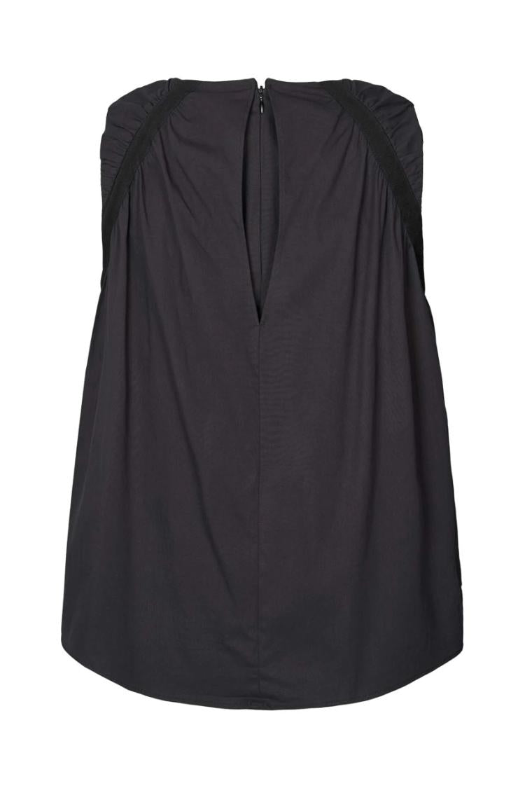 Rabens Saloner - Aio