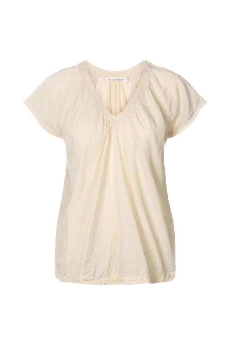 Rabens Saloner - Dipsy