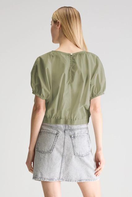 Bellerose - Wilma